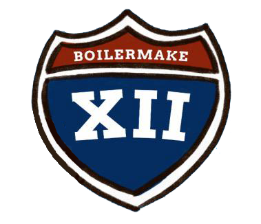 Boilermake Logo