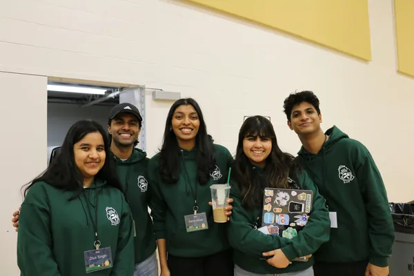 Event photo 1