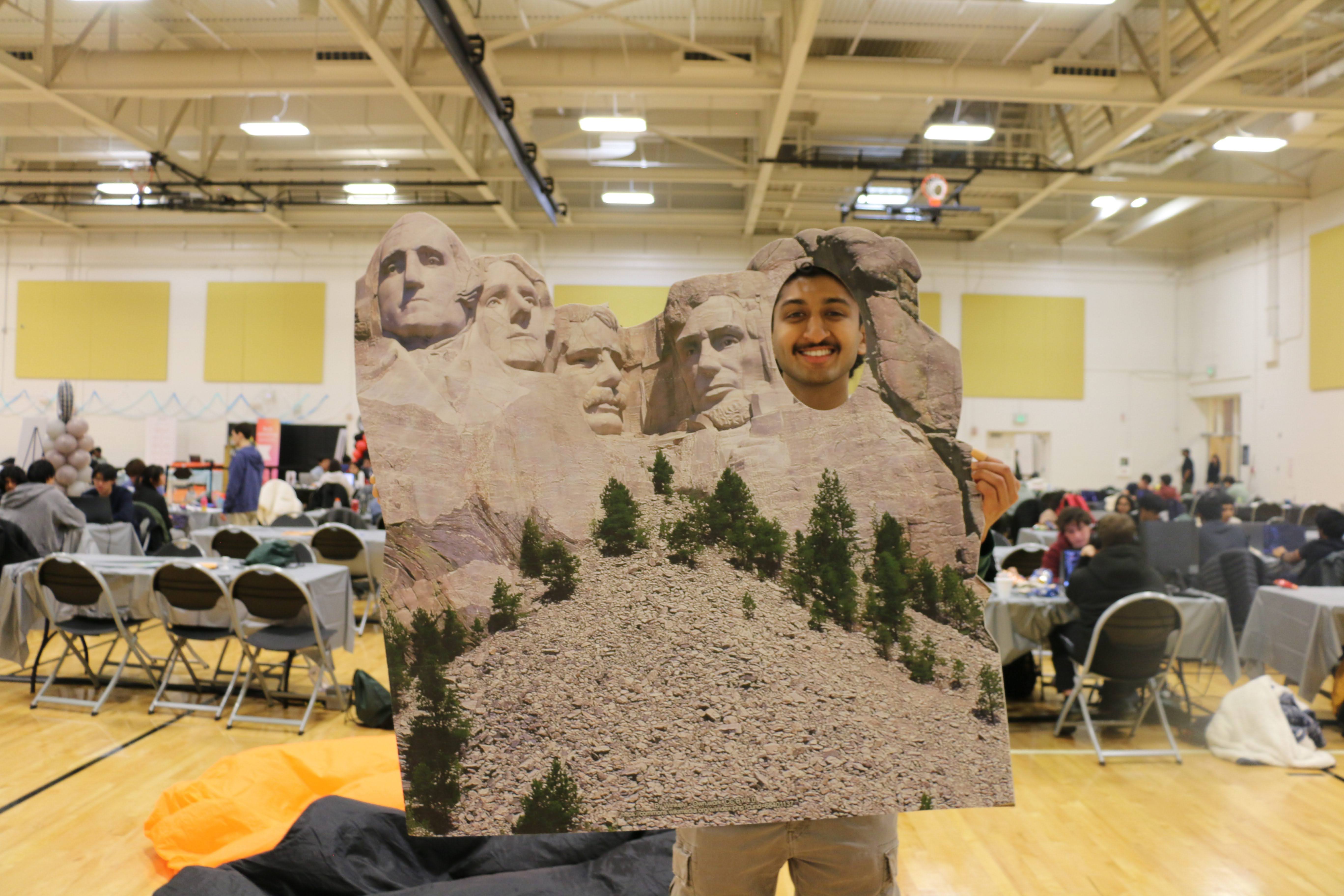 Event photo 14