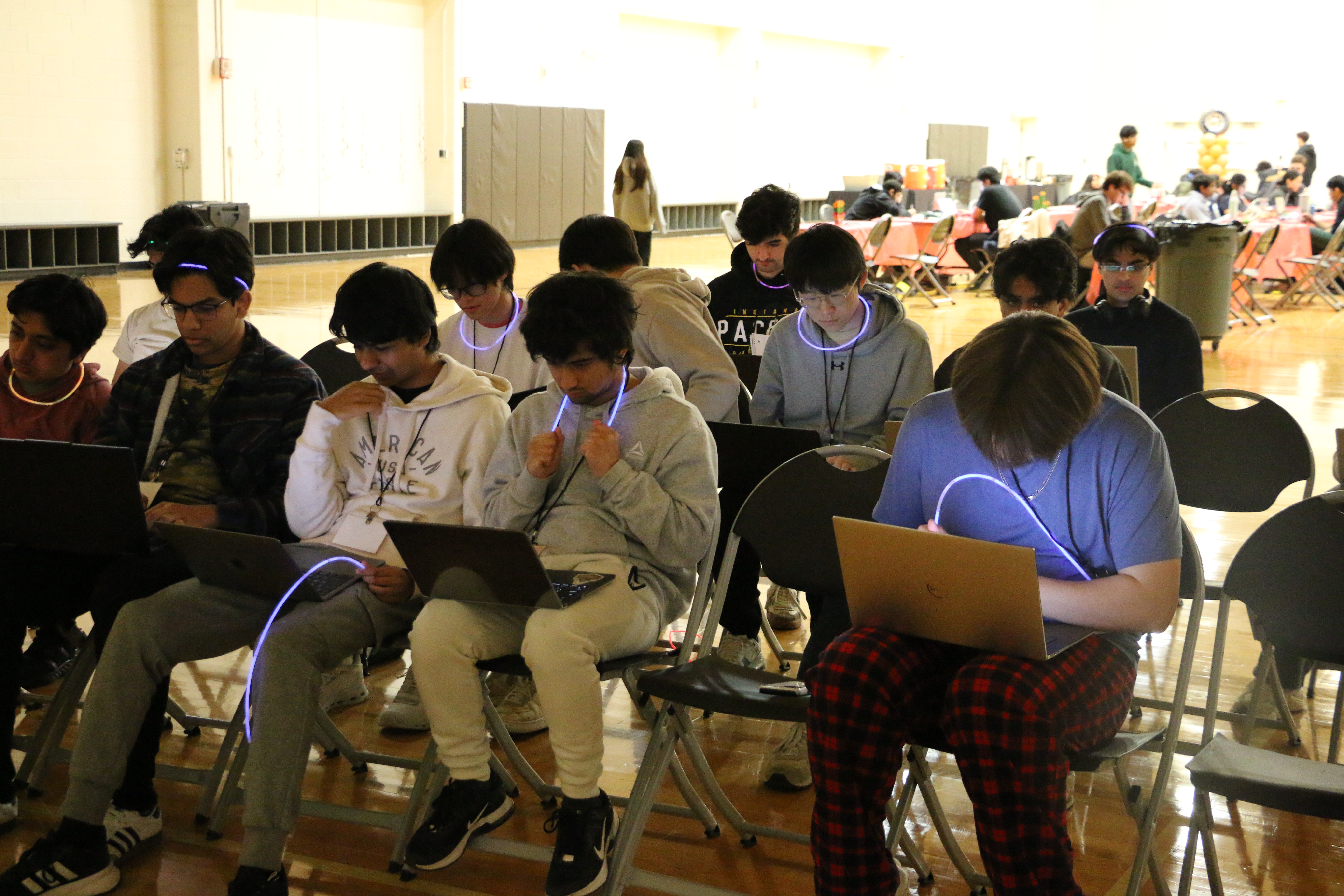 Event photo 15