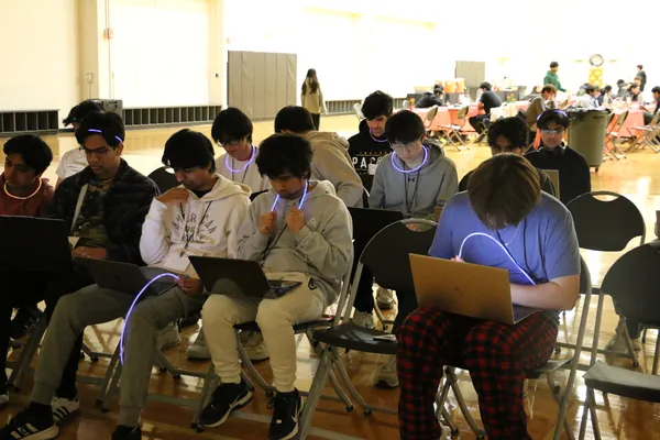 Event photo 15