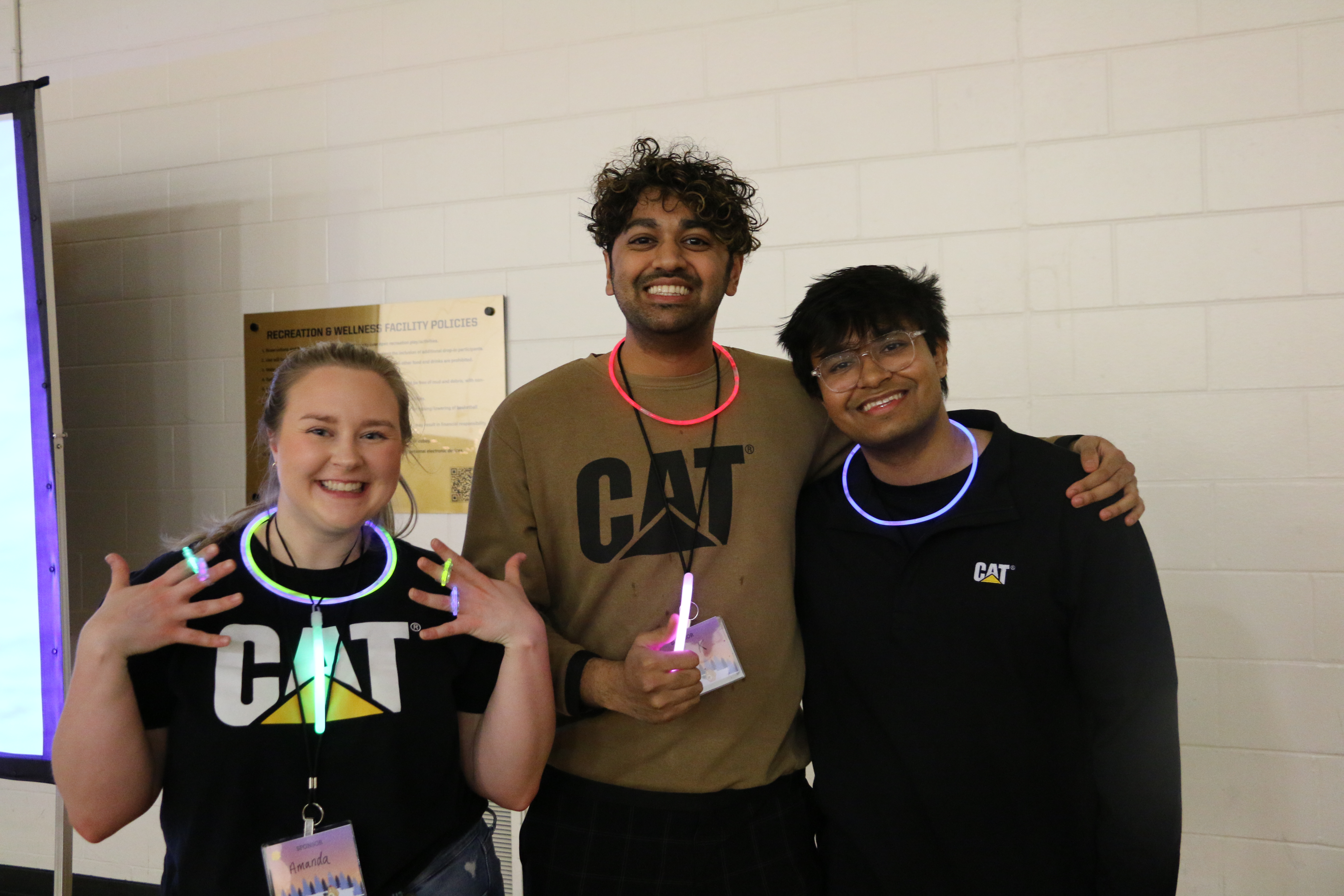 Event photo 16