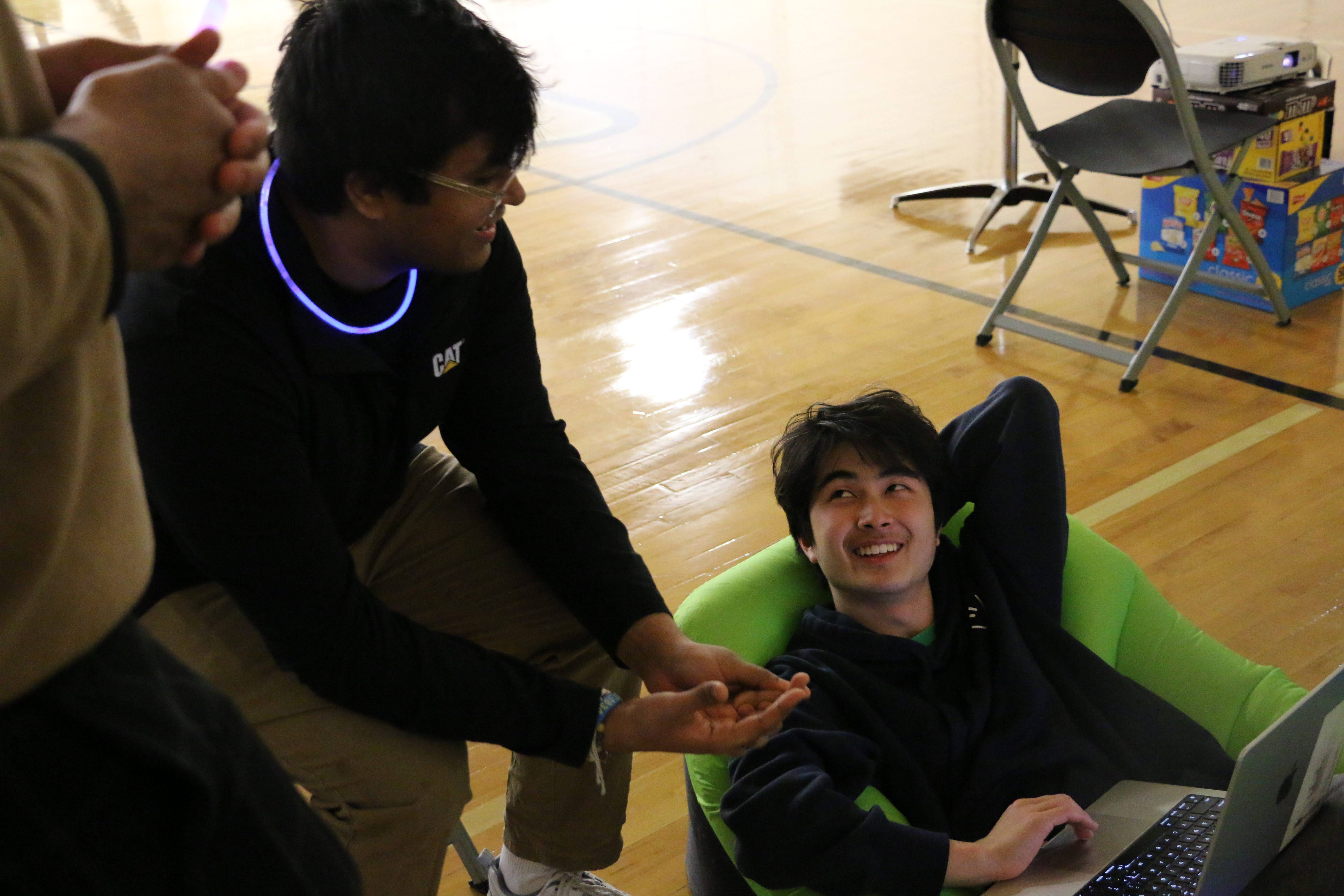 Event photo 17