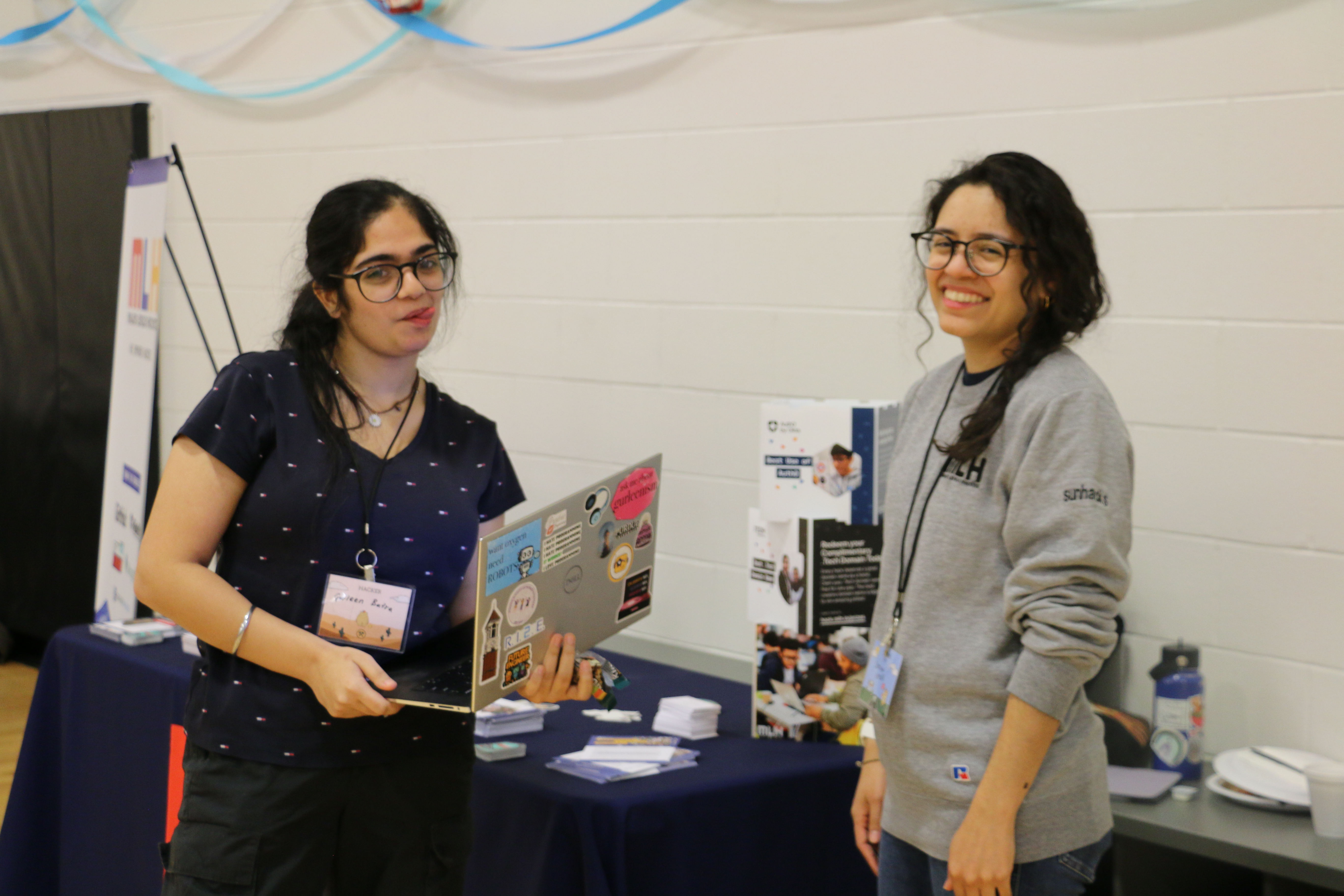 Event photo 18