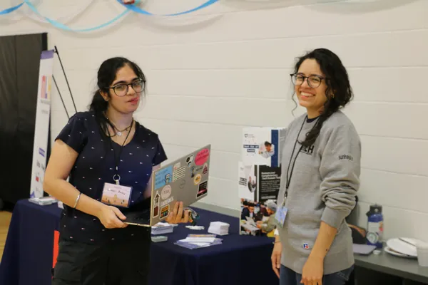 Event photo 18