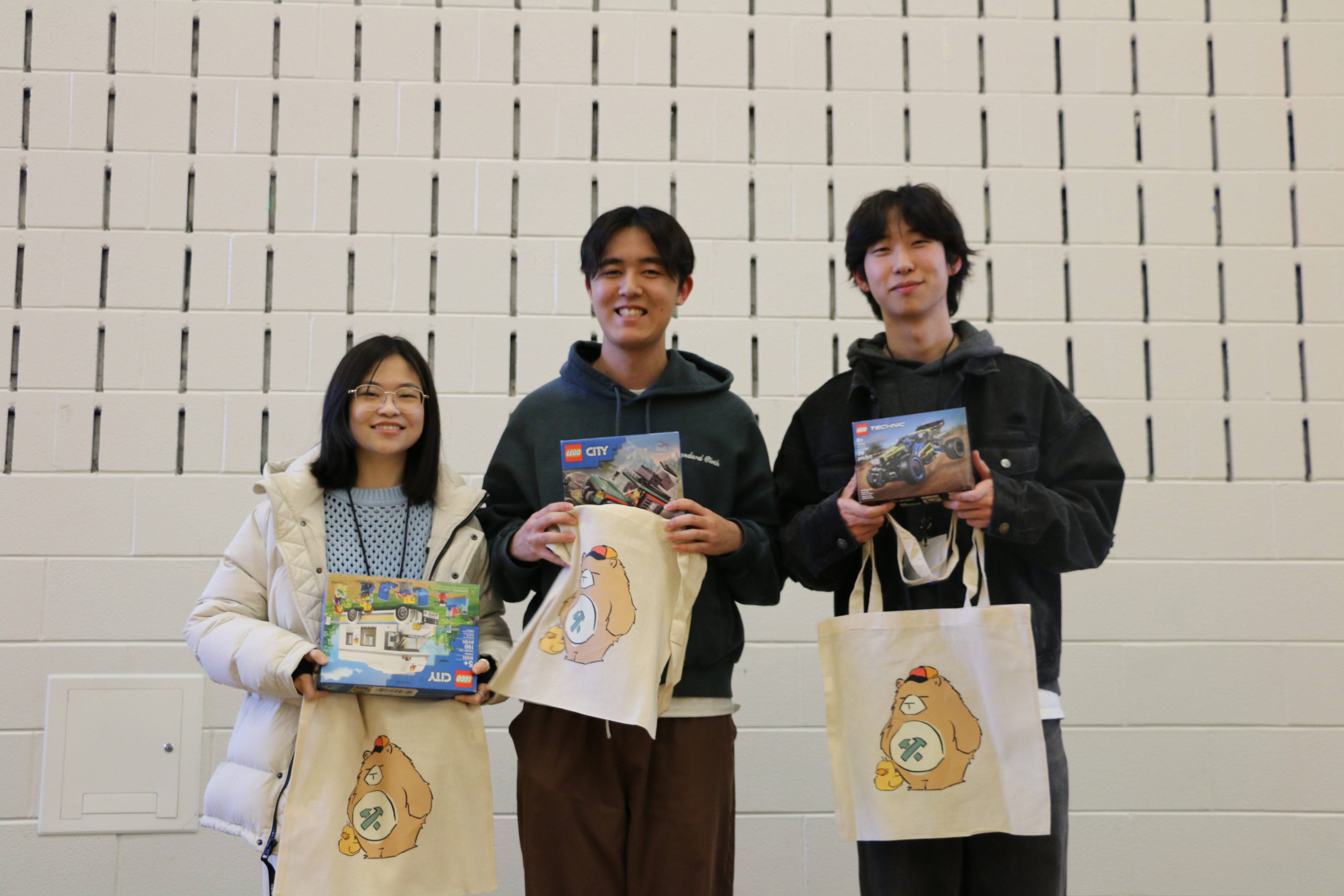 Event photo 20