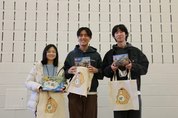 Event photo 20