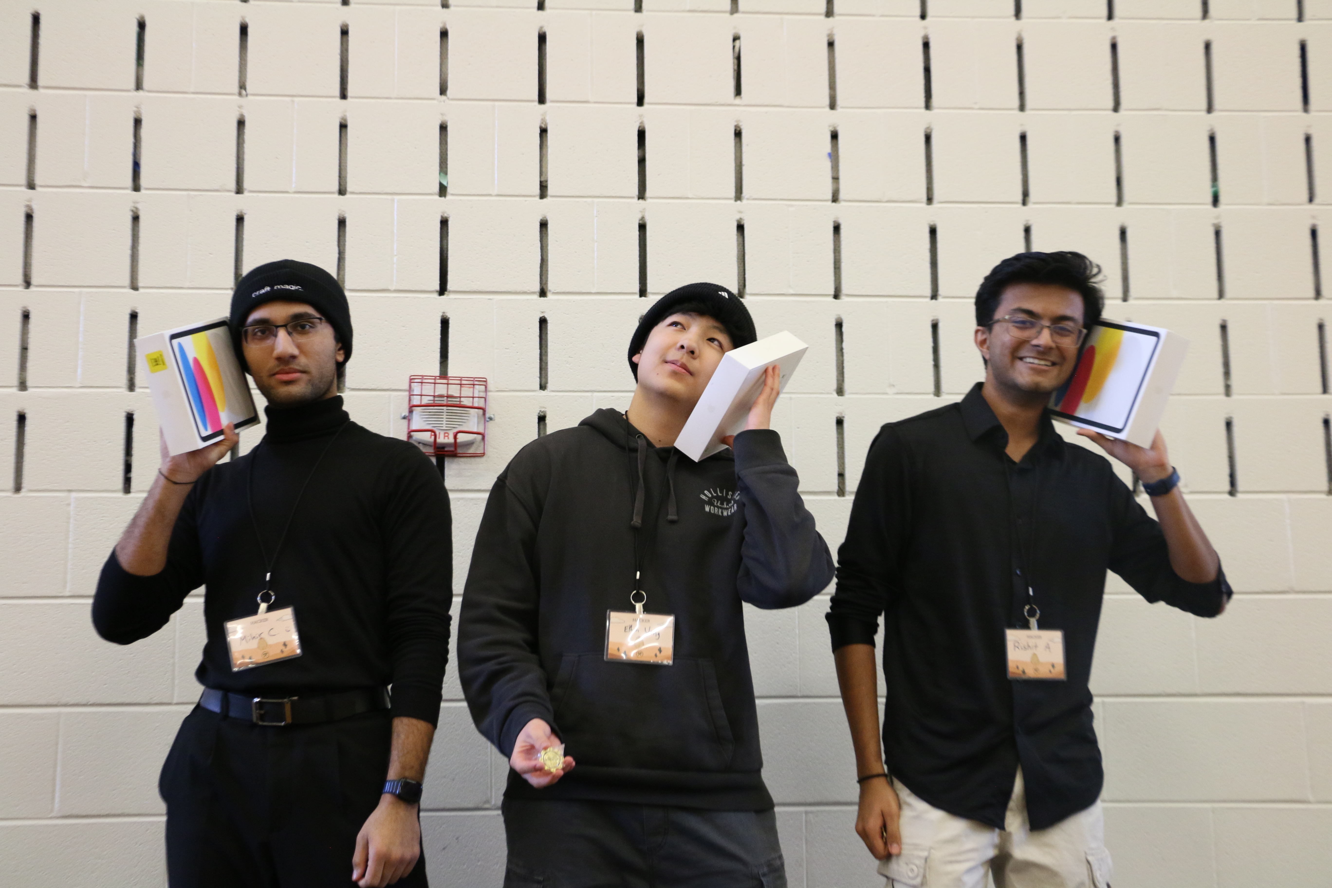 Event photo 21