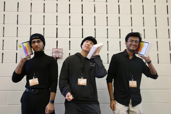 Event photo 21