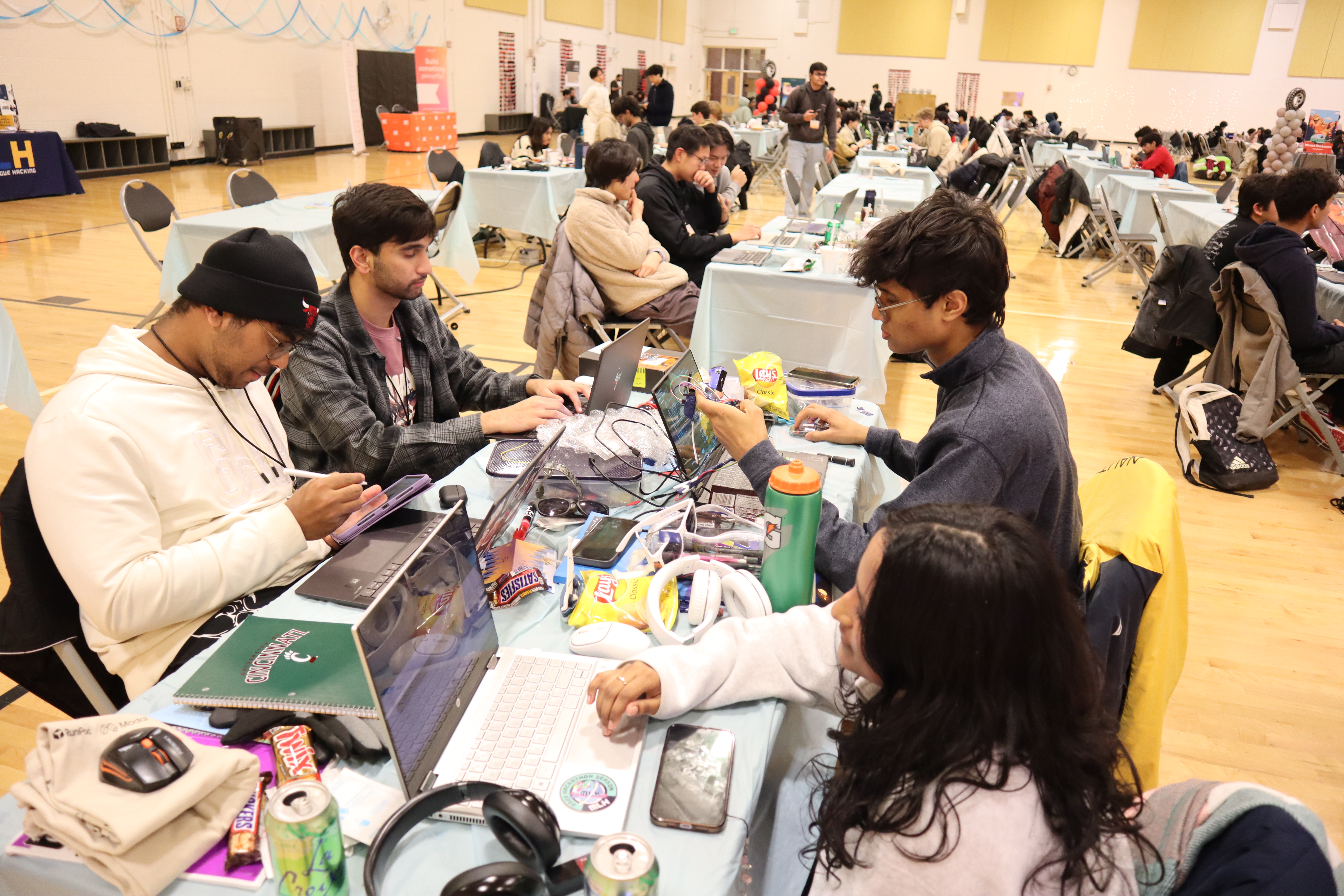 Event photo 25