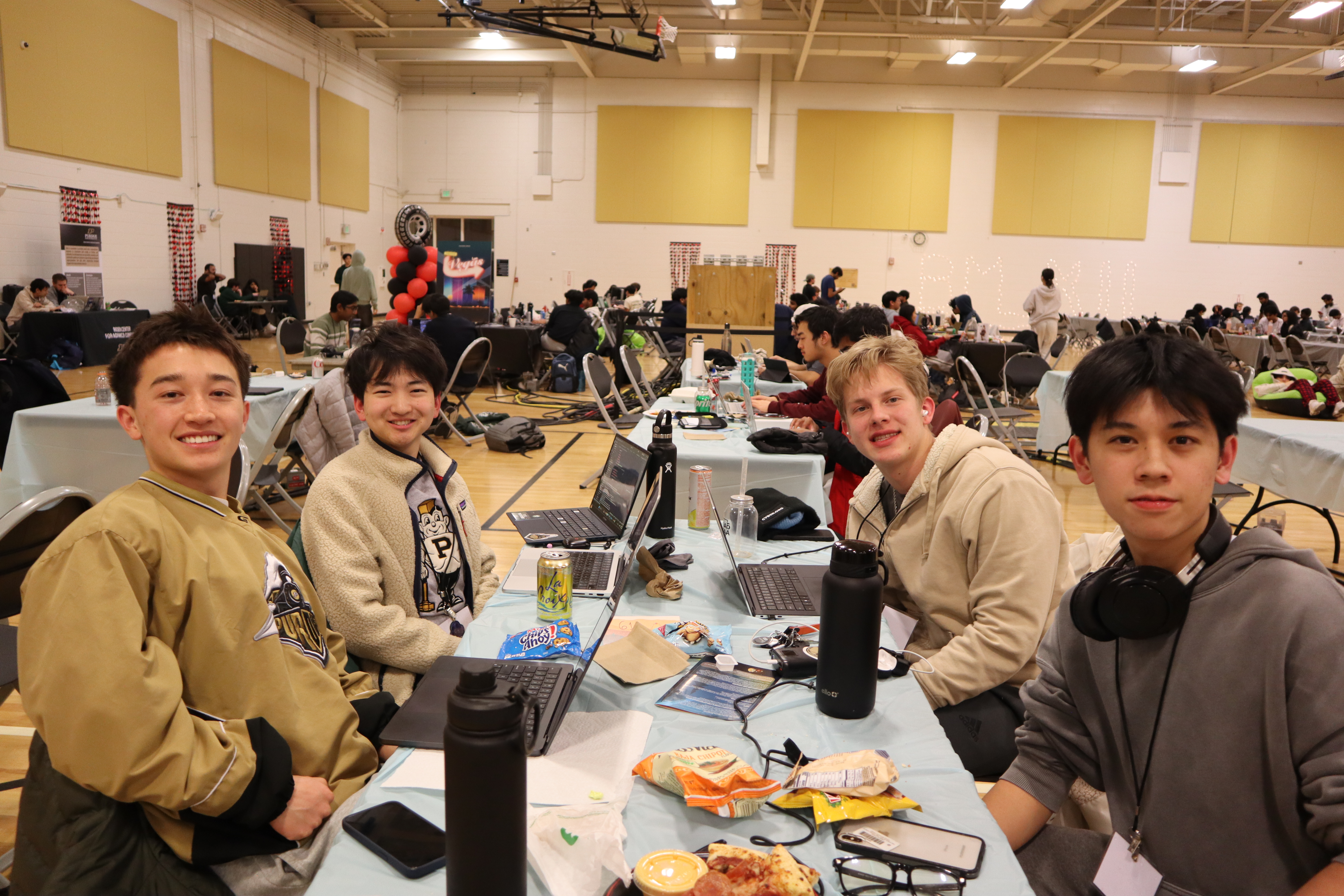 Event photo 26