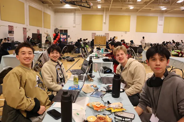Event photo 26