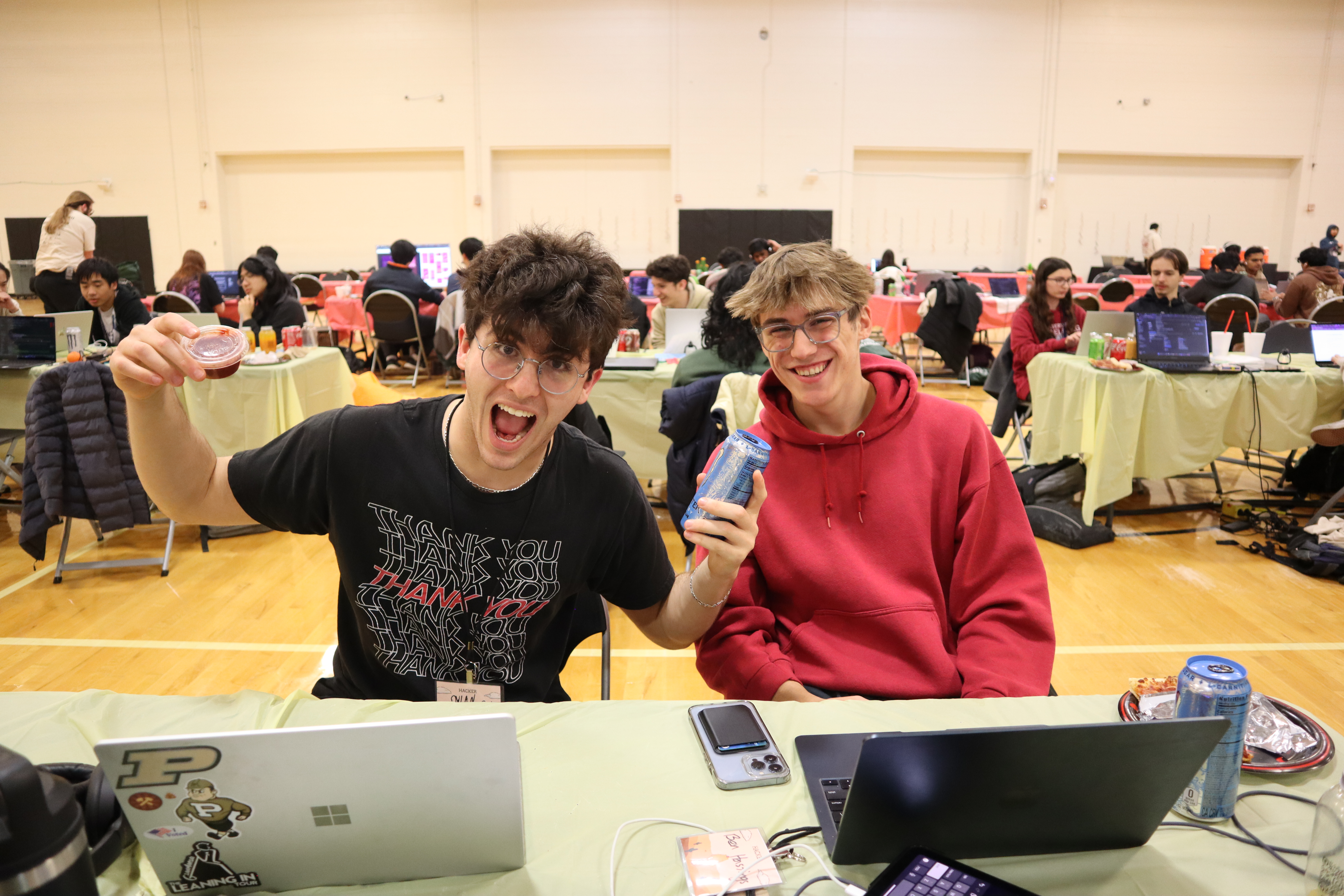 Event photo 27