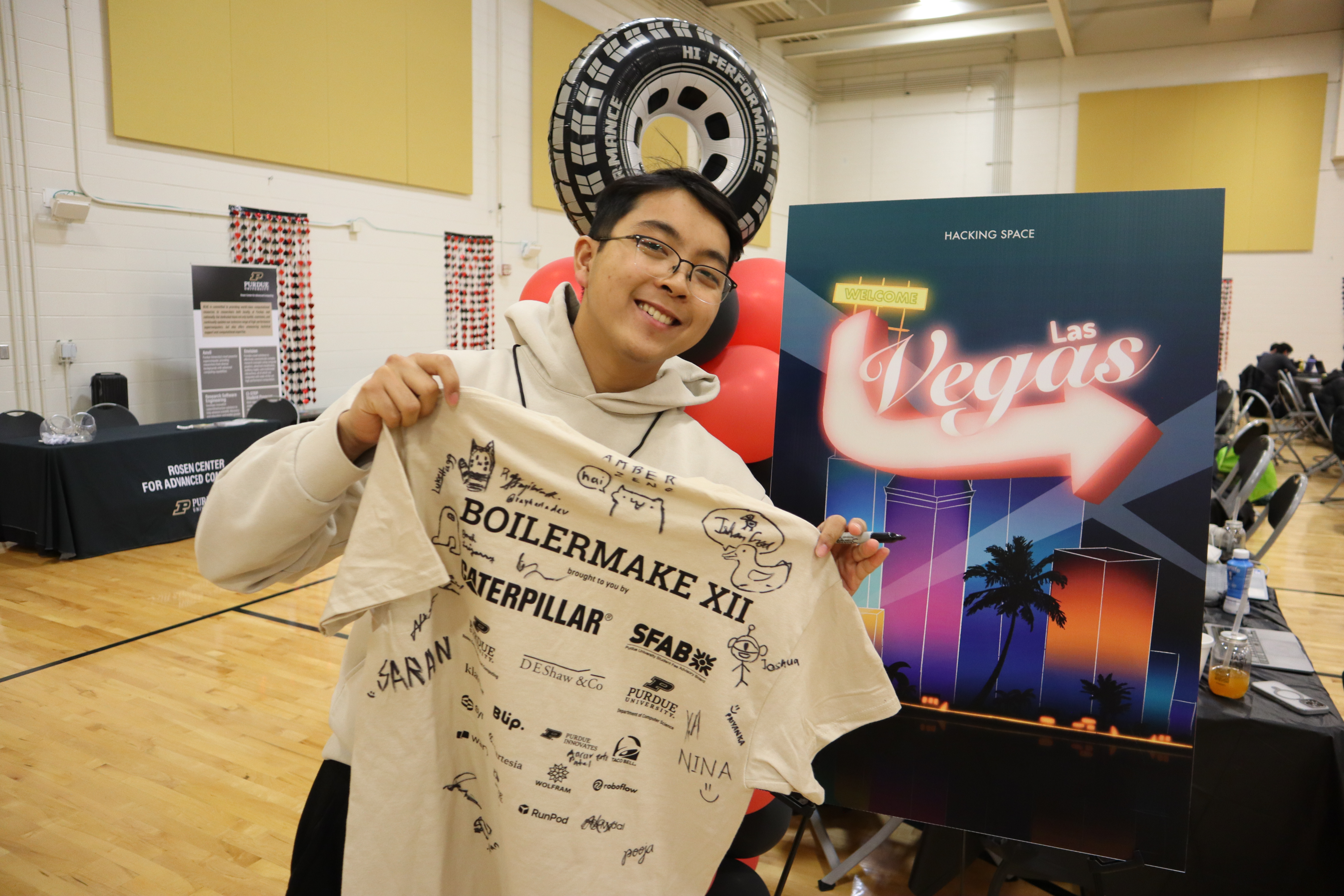 Event photo 28