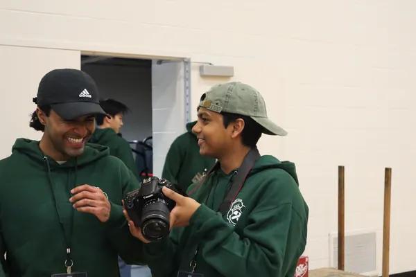Event photo 4