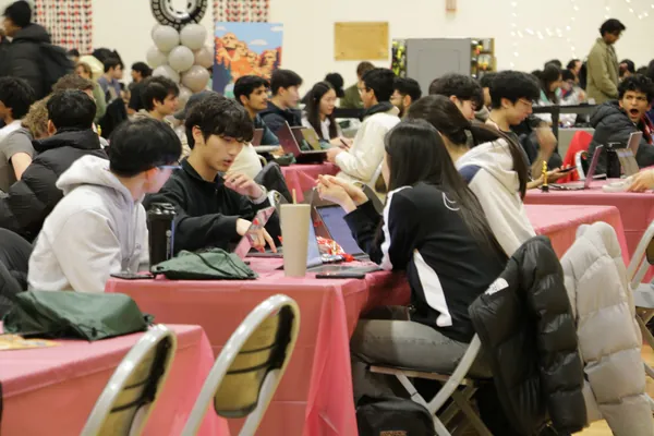Event photo 5