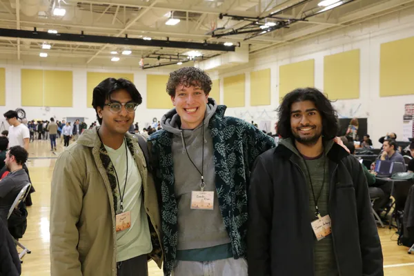 Event photo 6