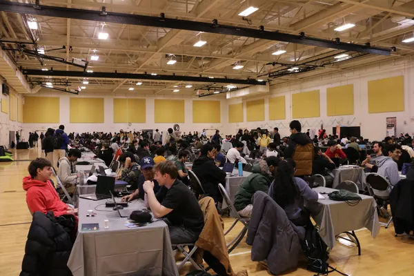 Event photo 8