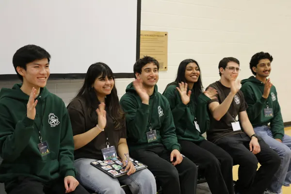 Event photo 9