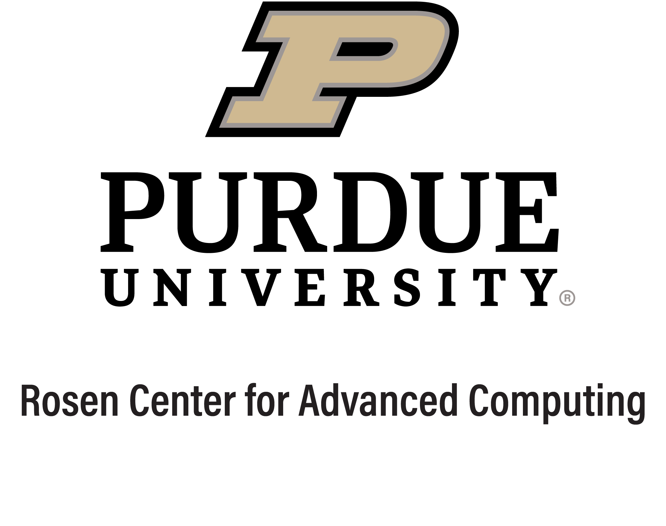 RCAC