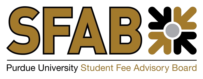SFAB