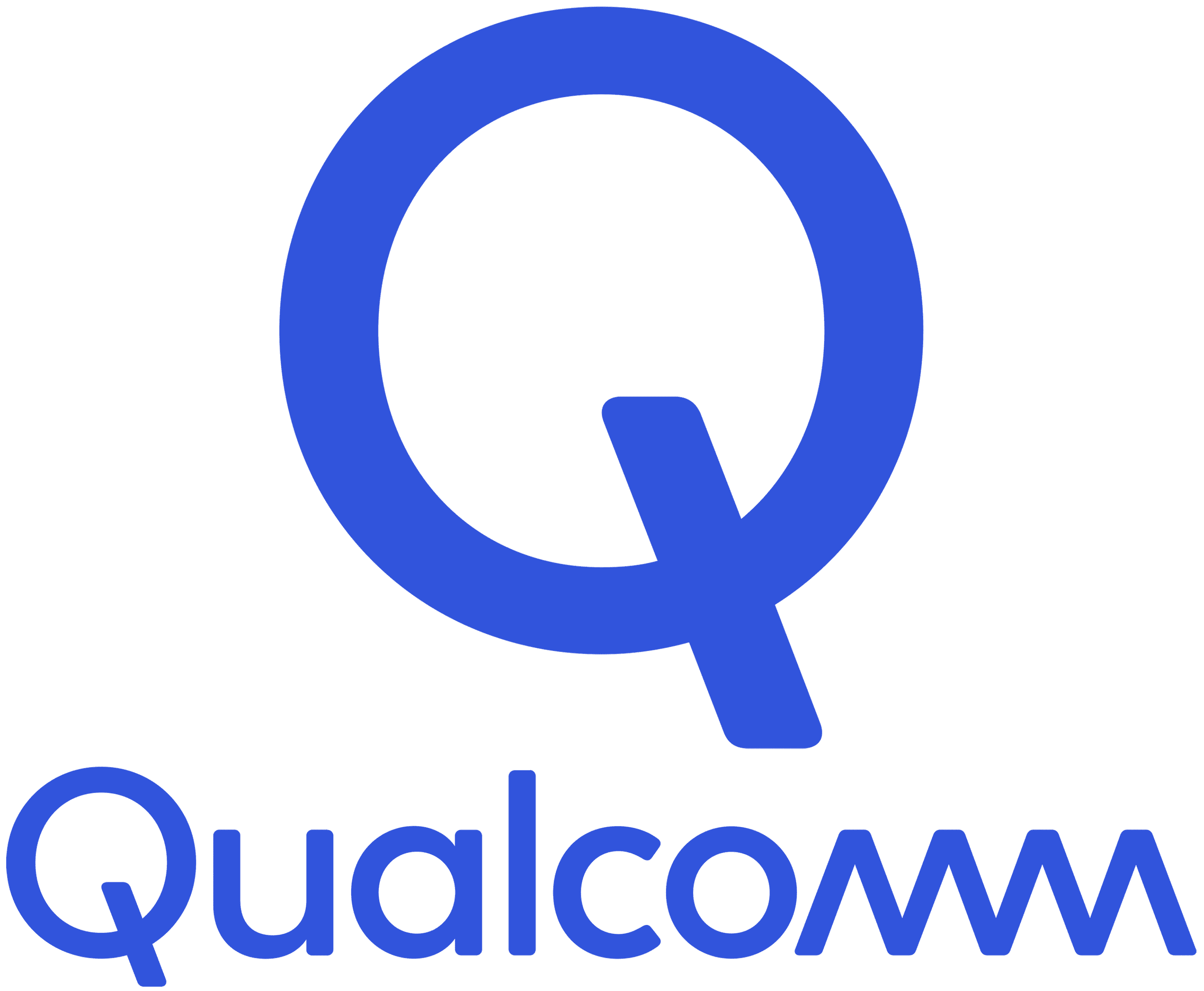 Qualcomm