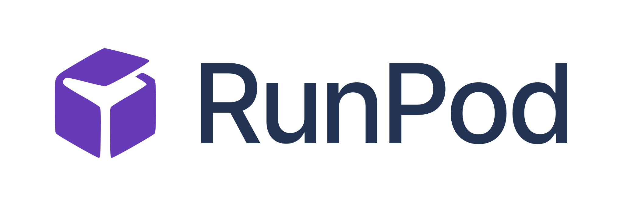 Runpod