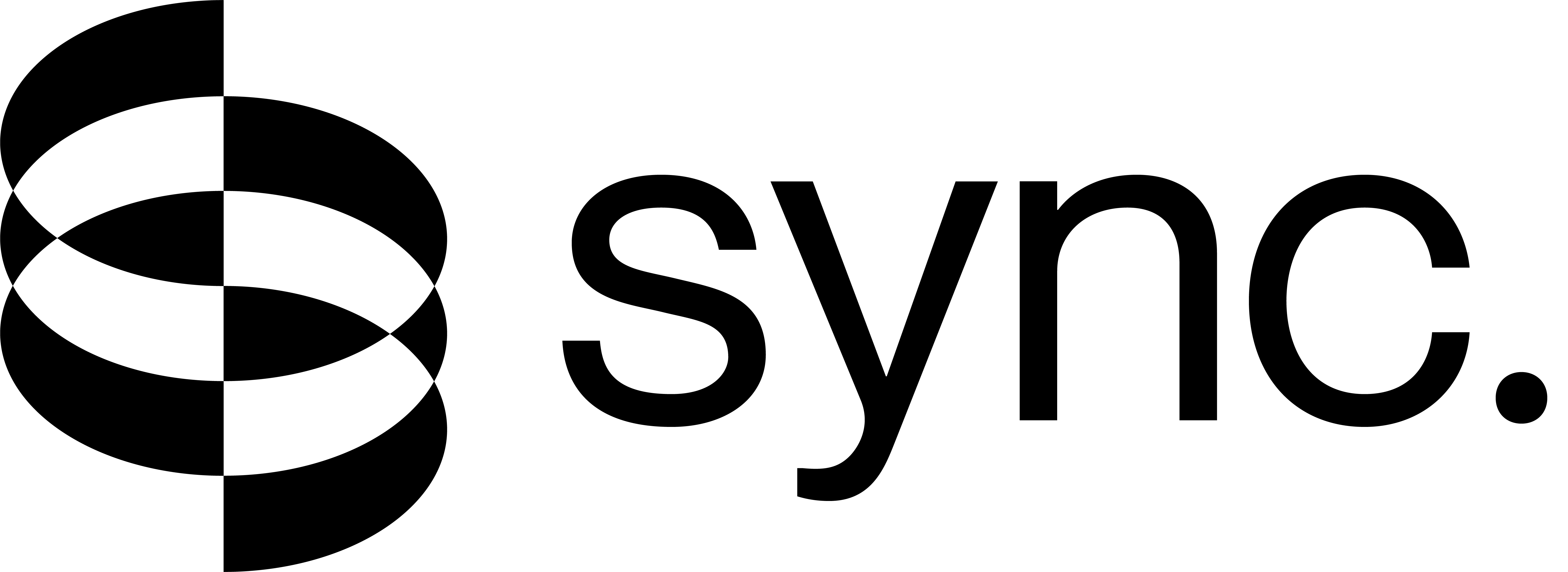 Sync