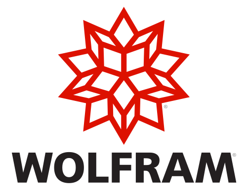 Wolfram