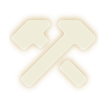BoilerMake Logo