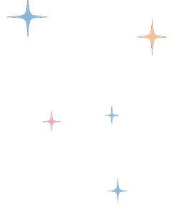 Stars